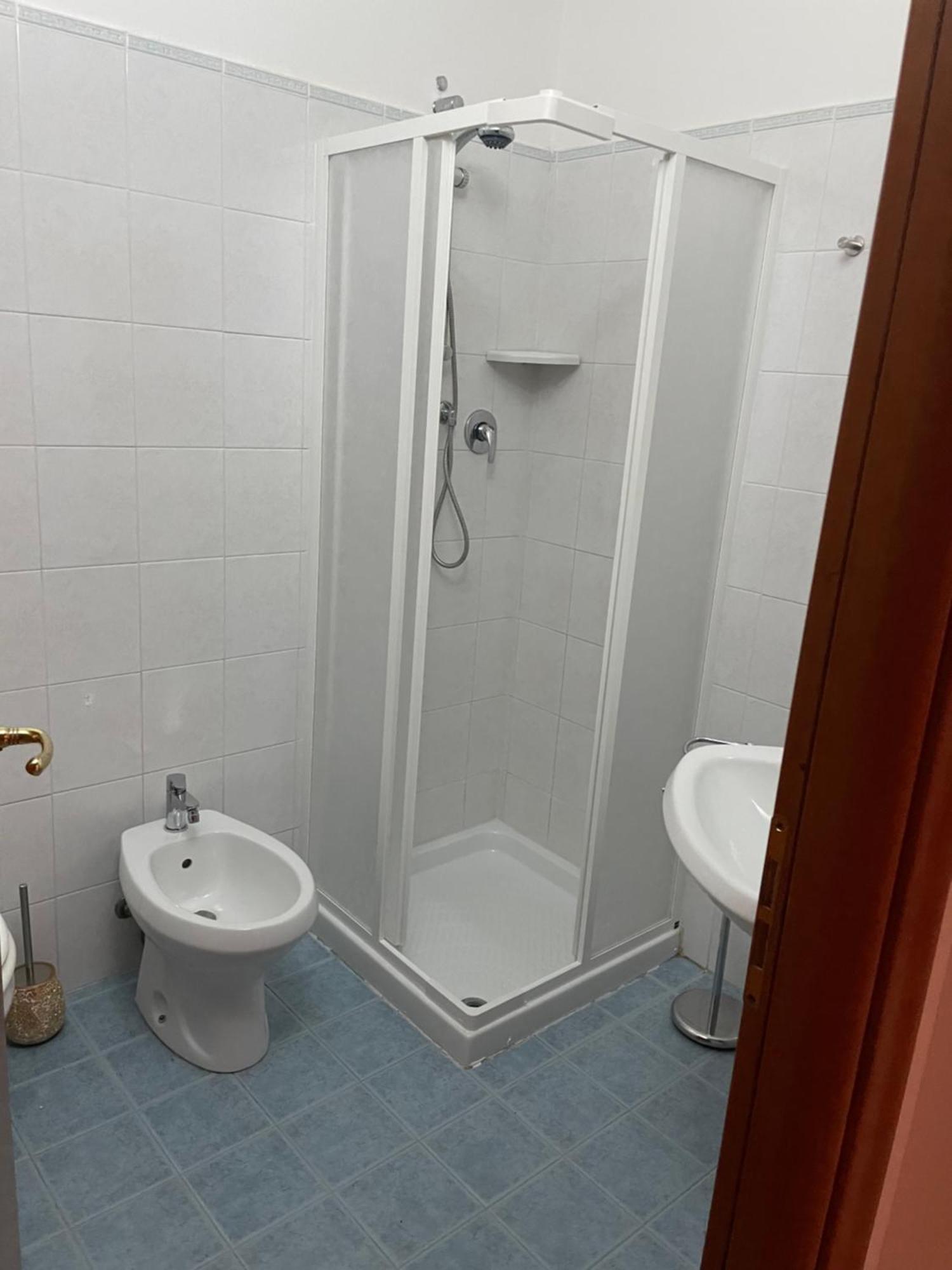 Sportland Hotell Colle Val D'Elsa Rum bild
